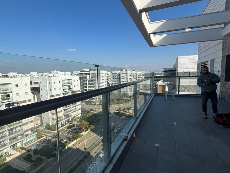 WhatsApp Image 2025-12-24 at 16.43.58