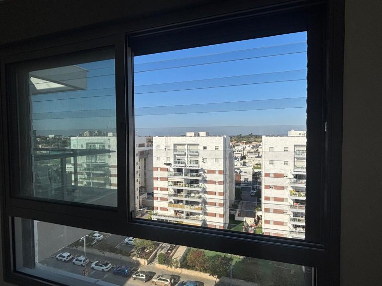 WhatsApp Image 2025-12-24 at 16.44.14 (2)