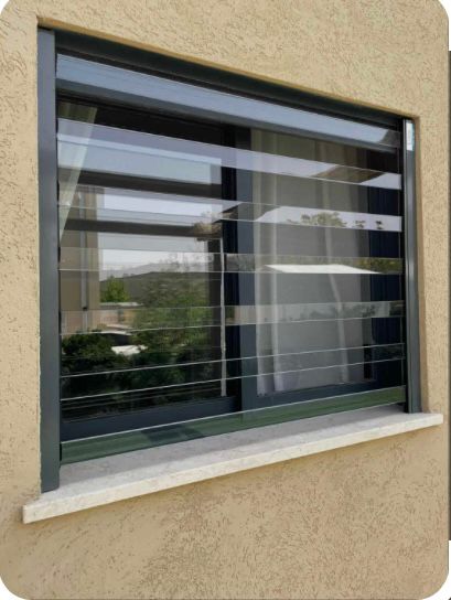 WhatsApp Image 2025-12-24 at 16.44.15 (2)