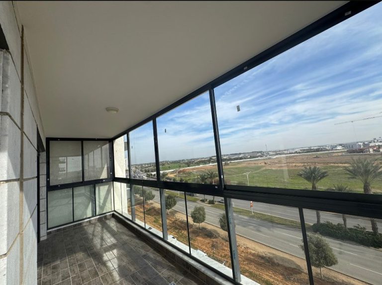 WhatsApp Image 2025-12-24 at 16.45.58