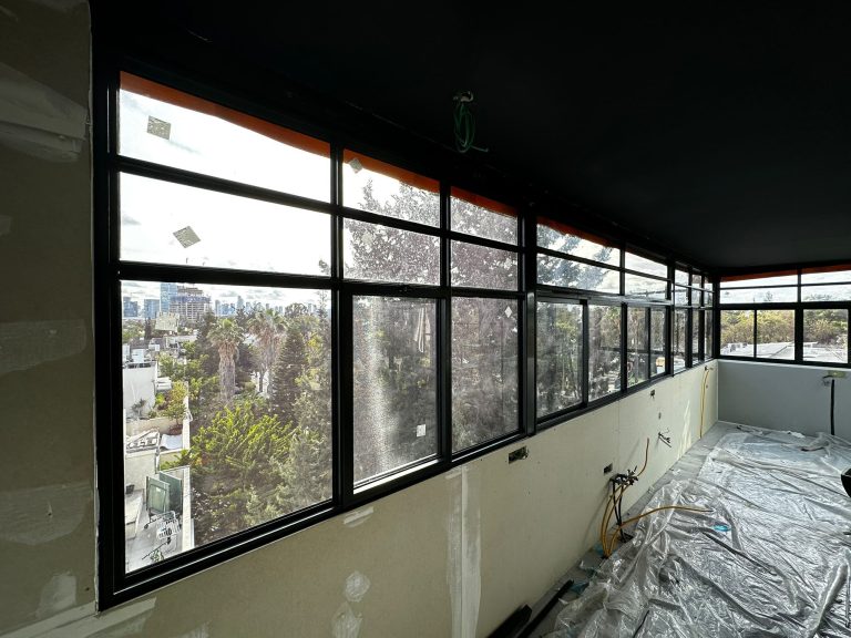 WhatsApp Image 2025-12-24 at 16.45.59 (1)