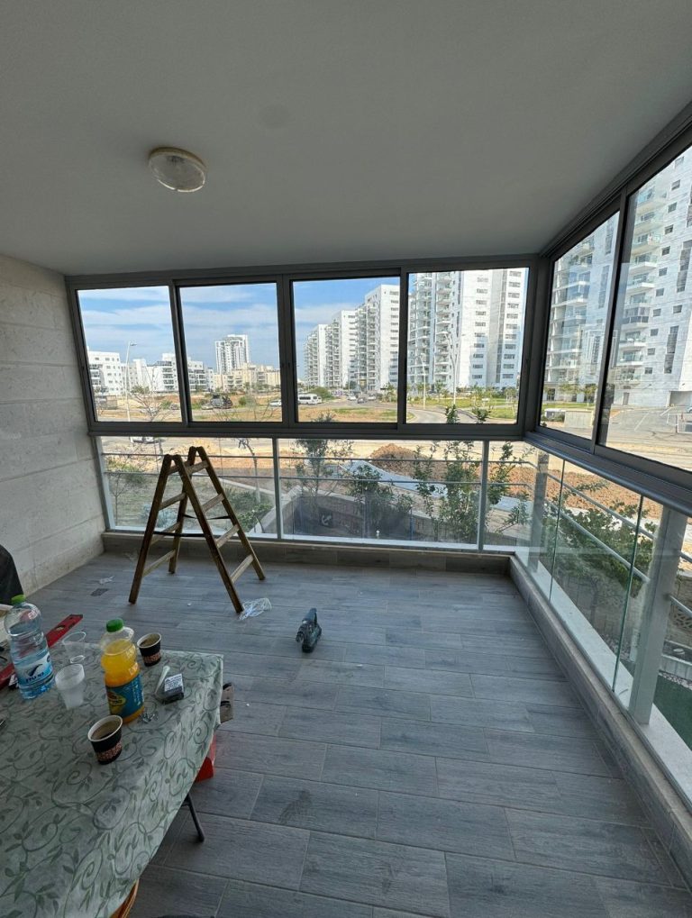 WhatsApp Image 2025-12-24 at 16.45.59 (2)